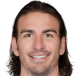 Profile photo of Alan Gordon