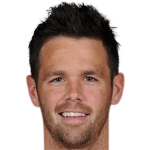 Bobby Burling Profile Photo