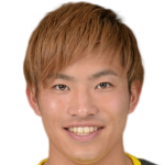 Profile photo of Toshiaki Miyamoto