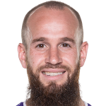 Brian Ownby profile photo