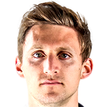 Billy Schuler Profile Photo