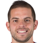 Ben Speas Profile Photo