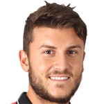 Sefa Yılmaz profile photo