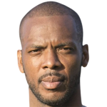 Carlyle Mitchell Profile Photo