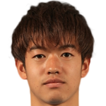 Kotaro Fujikawa profile photo