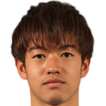 Profile photo of Kotaro Fujikawa