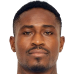 Thatayaone Kgamanyane profile photo