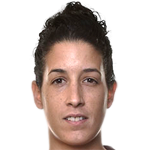 Cláudia Neto profile photo