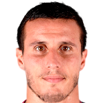 Christian Fernández profile photo