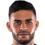 Dom Dwyer photo