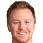 Dax McCarty profile photo