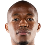 Darlington Nagbe profile photo