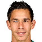 Eric Ávila Profile Photo