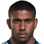 Ethen Sampson profile photo