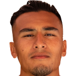 Ronaldo Pineda profile photo