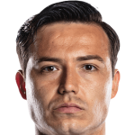 Erick Torres Profile Photo