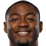 Profile photo of Fanendo Adi