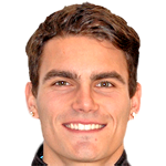 Guiseppe Gentile Profile Photo