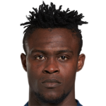 Gershon Koffie profile photo