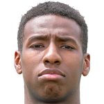 Junior Lambo Profile Photo