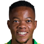 Sphelele Mkhulise profile photo
