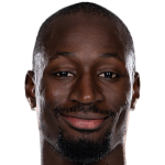 Profile photo of Ike Opara