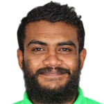 Profile photo of Abdulla Junaid