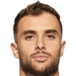 Tayeb Meziani profile photo