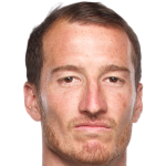 Jeff Attinella photo