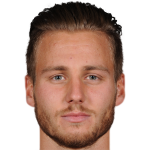 John Berner profile photo