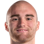 Jérémy Gagnon-Laparé profile photo