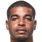 Jordan Hamilton profile photo