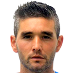 Álvaro Navarro Profile Photo