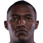 Profile photo of Jimmy Medranda