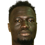 Omer Solon profile photo