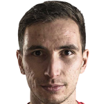 Alen Kasumovic profile photo