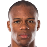 Jackson Gonçalves Profile Photo