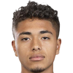 Giovanni Calixtro profile photo