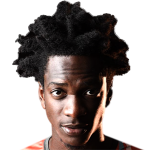 Anthony Charles profile photo