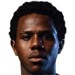 Joshua Alexander profile photo