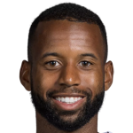 Kellyn Acosta profile photo