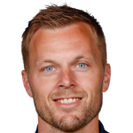 Sebastian Larsson photo