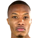 Kevan George Profile Photo