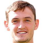 Jannes Bautmans profile photo