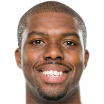 Kwame Watson-Siriboe Profile Photo