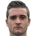 Conor Laerenbergh Profile Photo