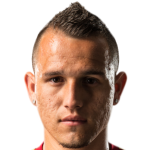 Luis Gil profile photo