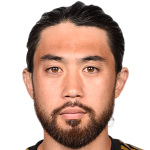 Lee Nguyen photo