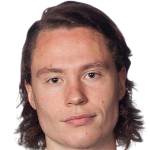 Filip Ottosson profile photo