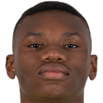 Profile photo of Sylvin Kayembe